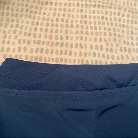 Patagonia Skort women’s XL - Picture 8 of 8